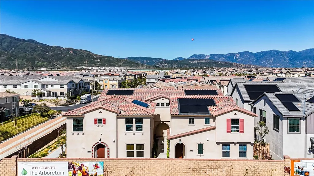 Additional image 25 of 16651 Snowdrop Ln Unit 1, Fontana, CA 92336