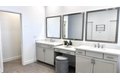 Additional image 35 of 1072 Blue Range Way, Roseville, CA, 95747