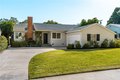 Additional image 2 of 906 E Buffalo Ave, Santa Ana, CA, 92706