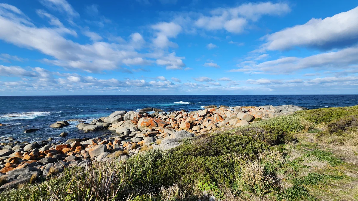 Additional image 6 of 14 Maclean Road, Seymour TAS 7215