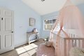 Additional image 37 of 509 Porpoise Bay Ter Apt C, Sunnyvale, CA, 94089