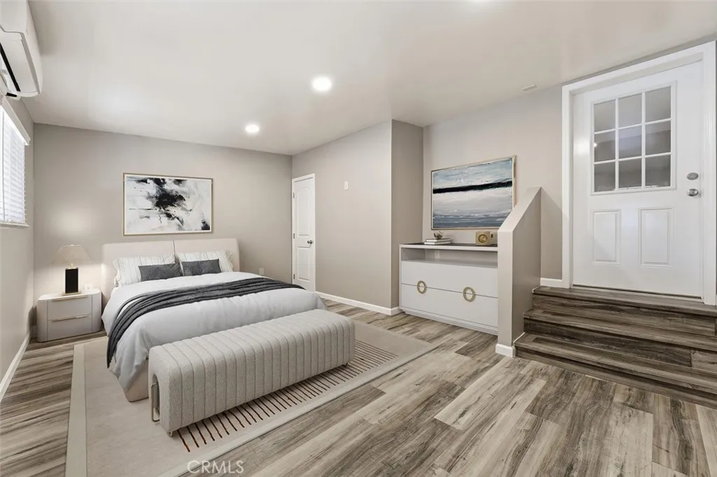 Additional image 59 of 15944 Gledhill Street, North Hills, CA 91343