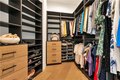 Additional image 27 of 15641 High Knoll Rd, Encino, CA, 91436