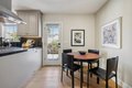 Additional image 12 of 559 S Taaffe St, Sunnyvale, CA, 94086