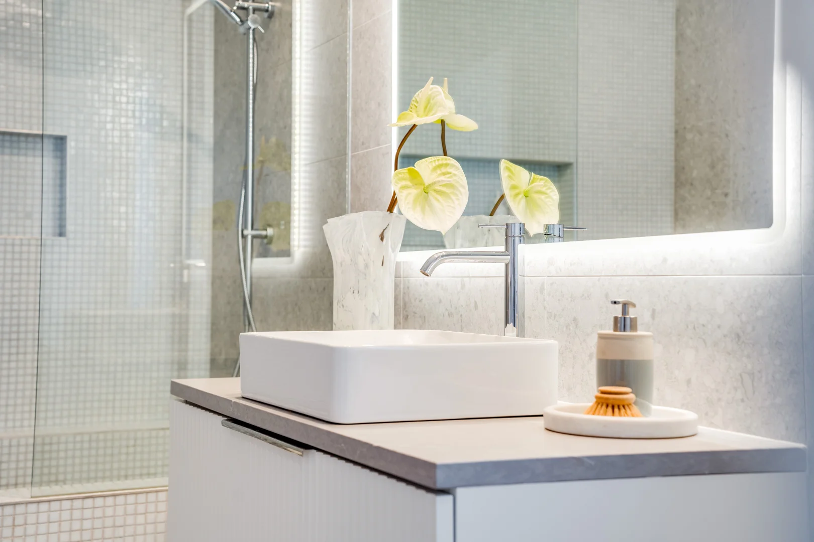 Additional image 21 of 47 Ballara Drive, West Wodonga VIC 3690