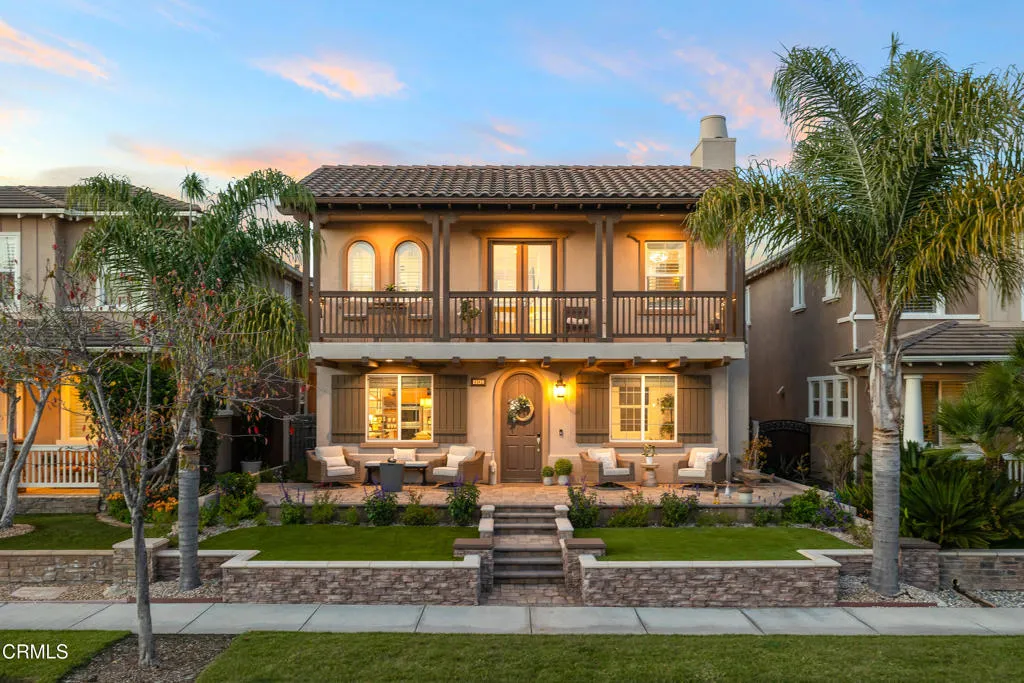 Additional image 2 of 4045 Harbour Island Lane, Oxnard, CA 93035