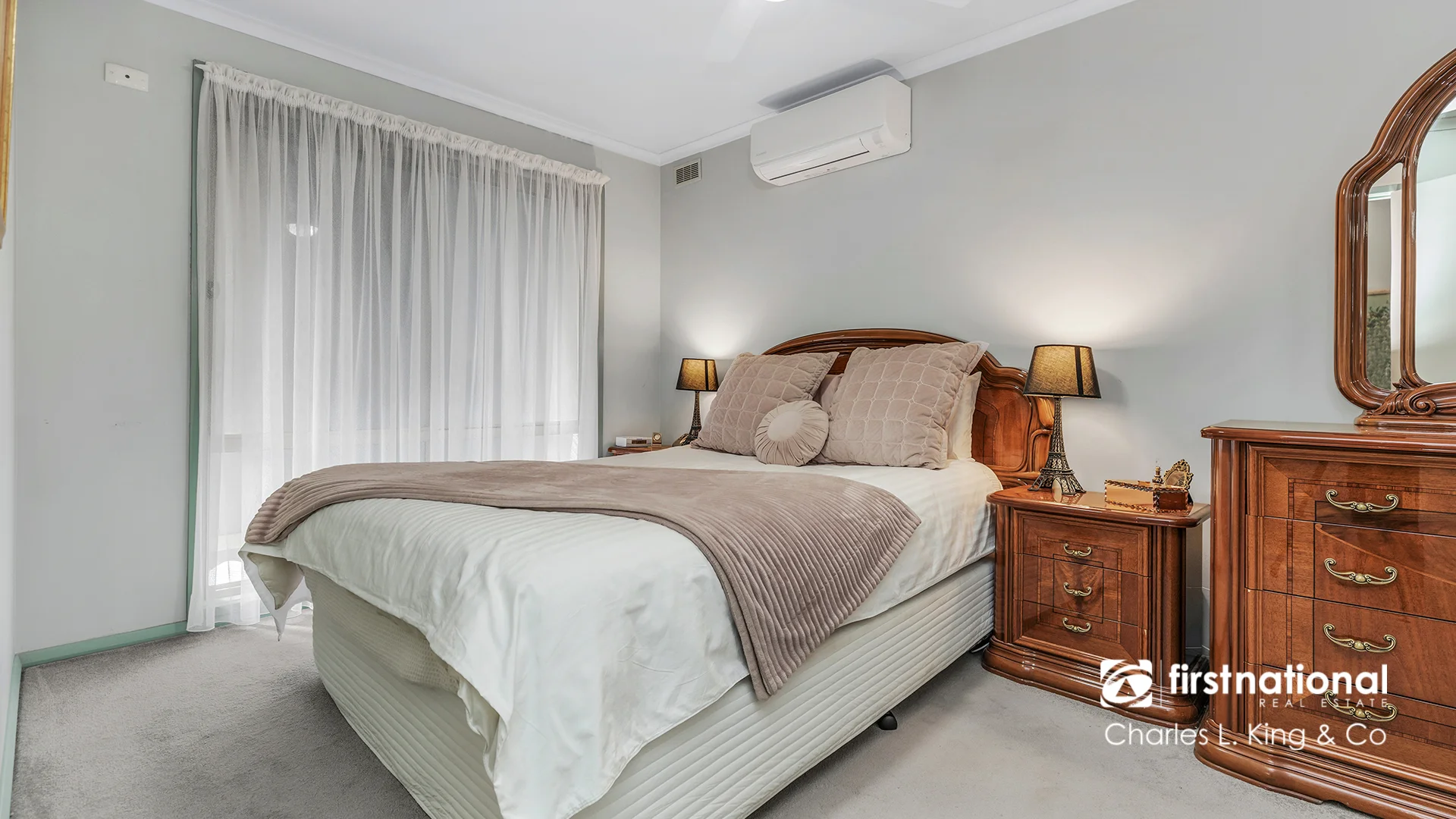 Additional image 20 of 20 Rutley Crescent, Echuca VIC 3564