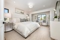 Additional image 26 of 150 Clark Dr, San Mateo, CA, 94402