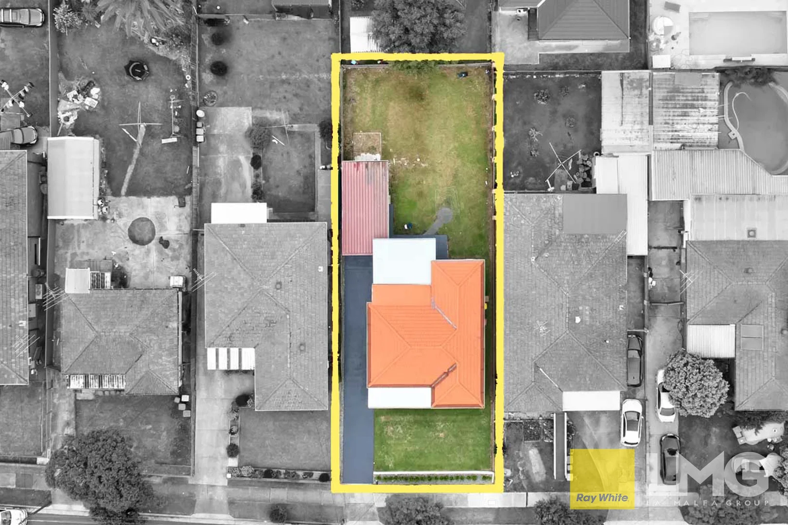 Additional image 15 of 11 Bradley Avenue, Berala NSW 2141