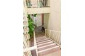 Additional image 5 of 2139 Ronda Granada Unit B, Laguna Woods, CA, 92637