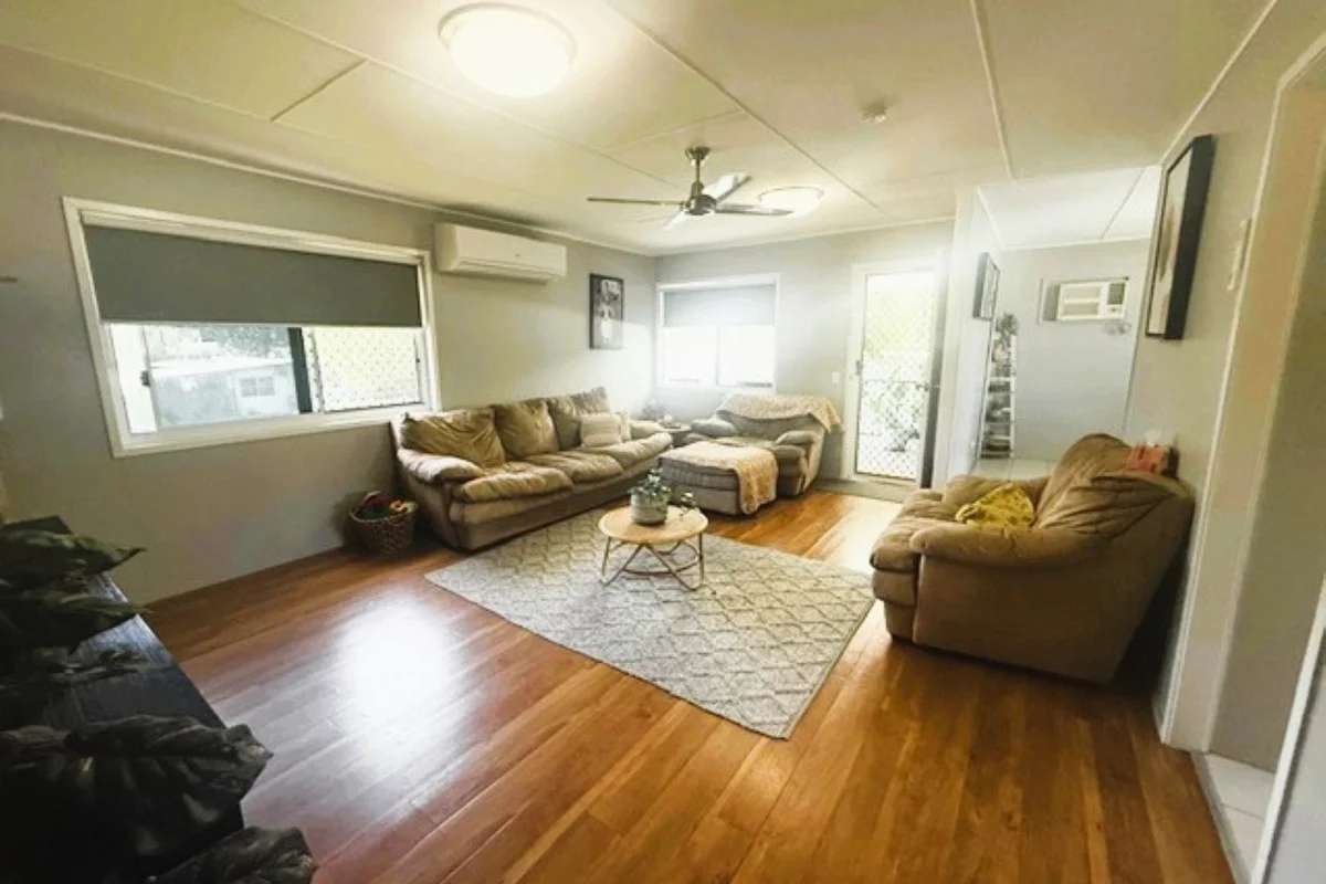 Additional image 12 of 34 Spring Crescent, Dysart QLD 4745