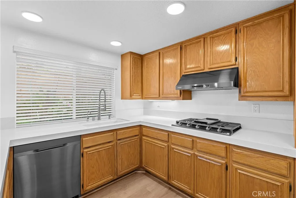 Additional image 11 of 28082 Somerset, Mission Viejo, CA 92692