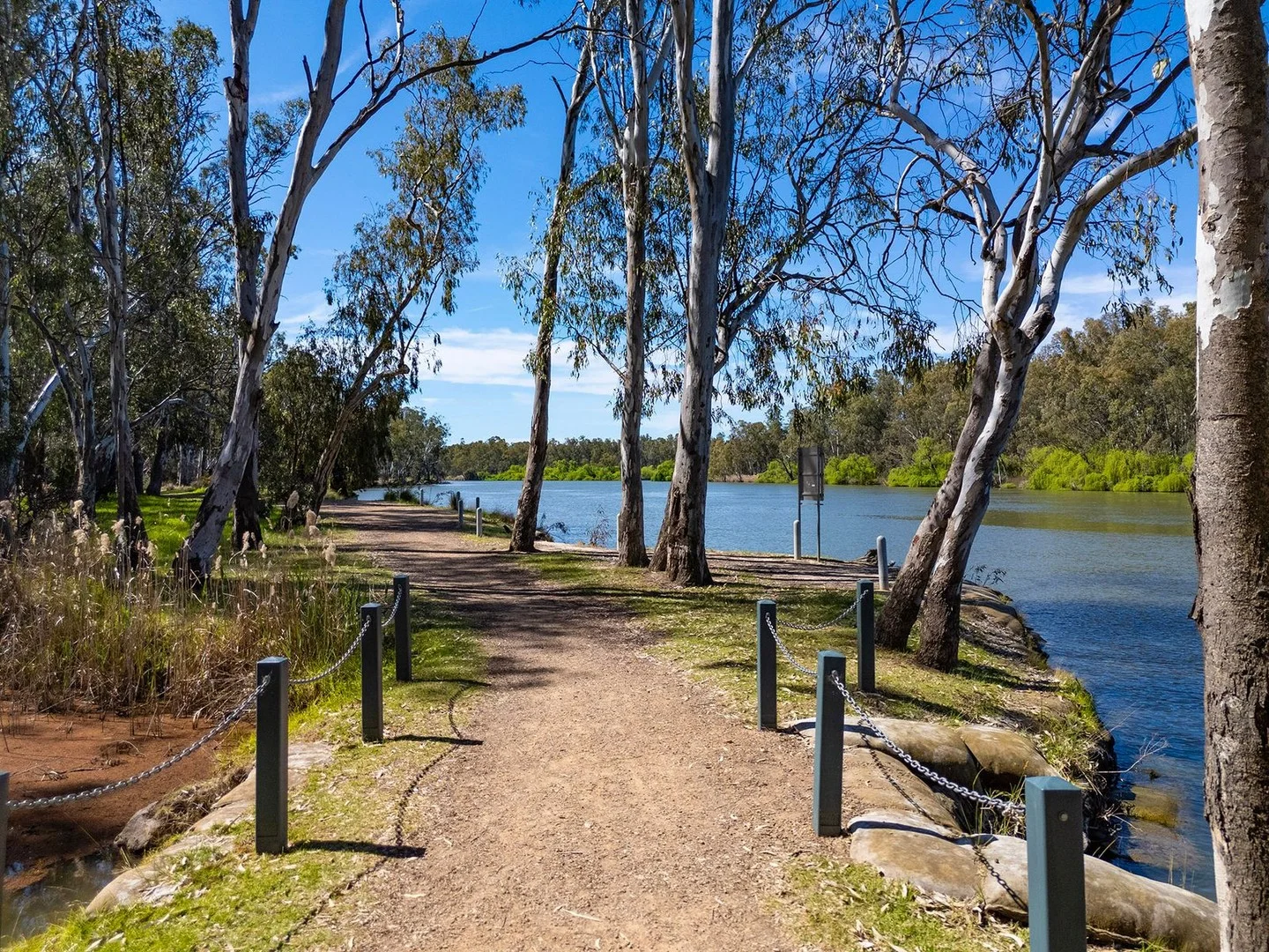 Additional image 12 of 4 Stressless Place, Bundalong VIC 3730