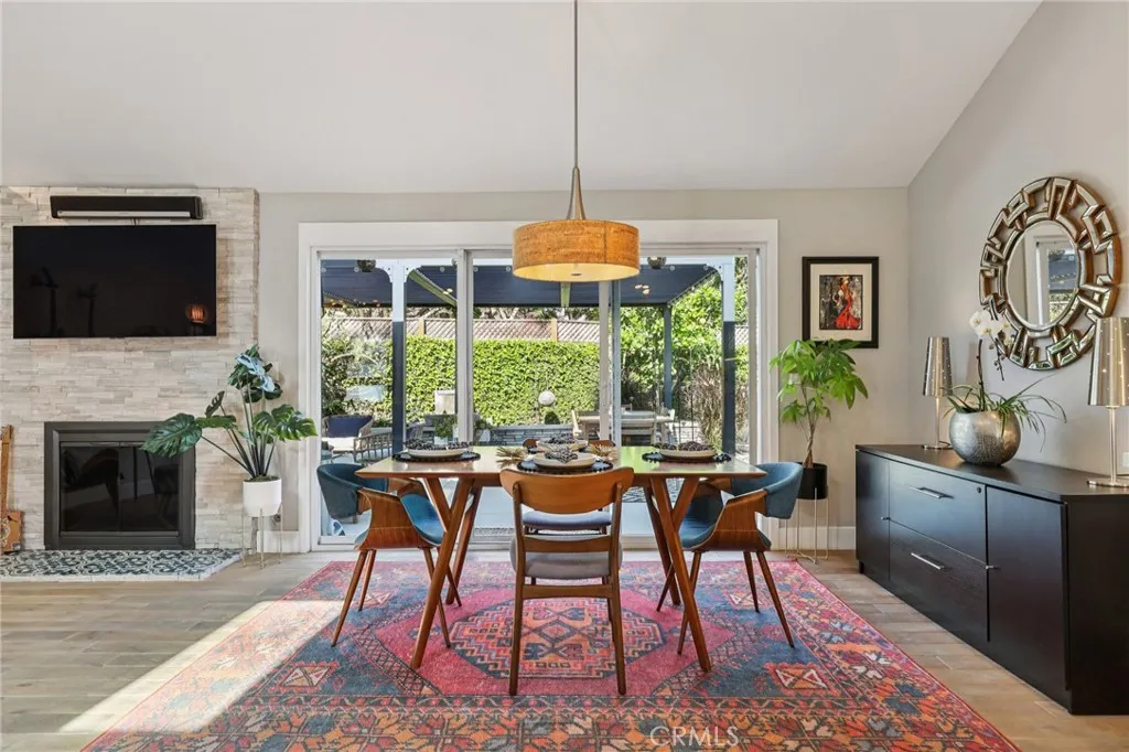 Additional image 45 of 173 College Park Dr, Seal Beach, CA 90740