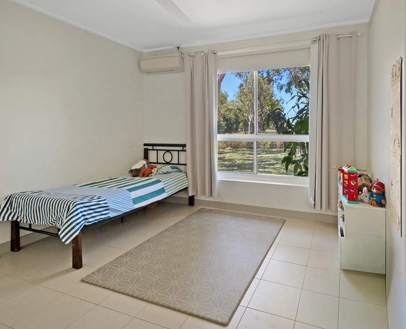 Additional image 23 of 295, 443 and 585 Florina Road, Katherine NT 0850