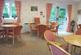 Additional image 10 of Guardian Lodge, Peckforton Close, In The Heart Of Gatley Village