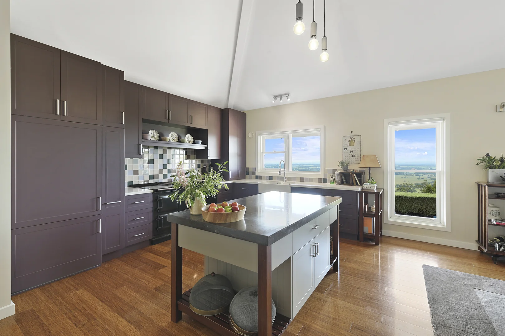 Additional image 6 of 426 Yarragon Leongatha Road, Yarragon VIC 3823