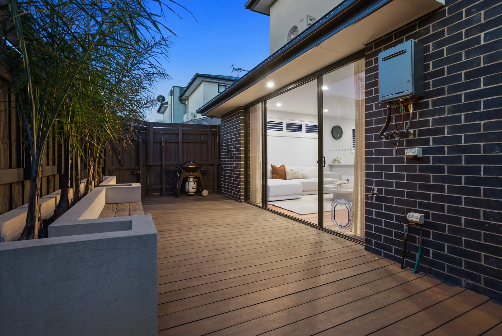 Additional image 6 of 10/62 Roberts Street, West Footscray VIC 3012