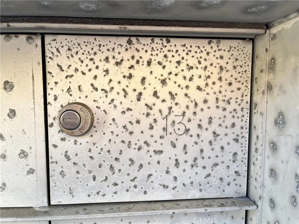 Additional image 45 of 2900 Madison Avenue Unit C21, Fullerton, CA 92831