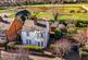 Additional image 32 of Lime Grove, Newark, NG24 4AH