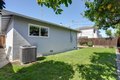 Additional image 33 of 587 Cambridge Dr, Santa Clara, CA, 95051