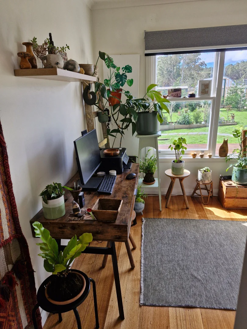 Additional image 30 of 41 Gray Road, St Marys TAS 7215