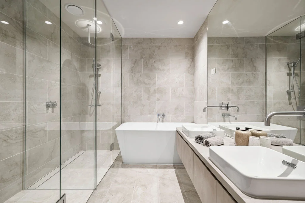 Additional image 9 of 103/71 Station Street, Fairfield VIC 3078