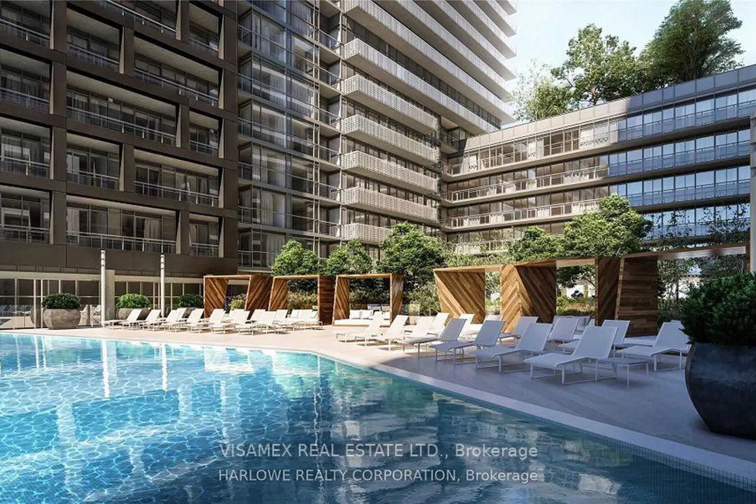 Additional image 19 of 135 Lower Sherbourne Street 1956