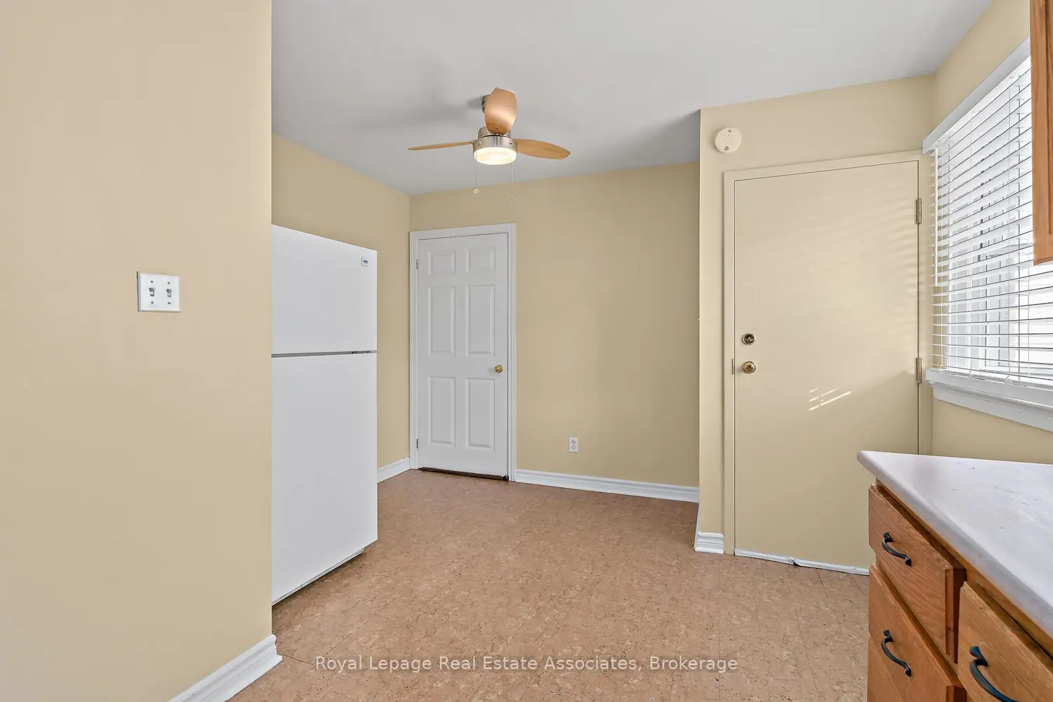 Additional image 9 of 7 Rexway Drive