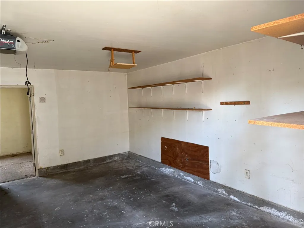 Additional image 35 of 2801 Adriatic Avenue, Long Beach, CA 90810