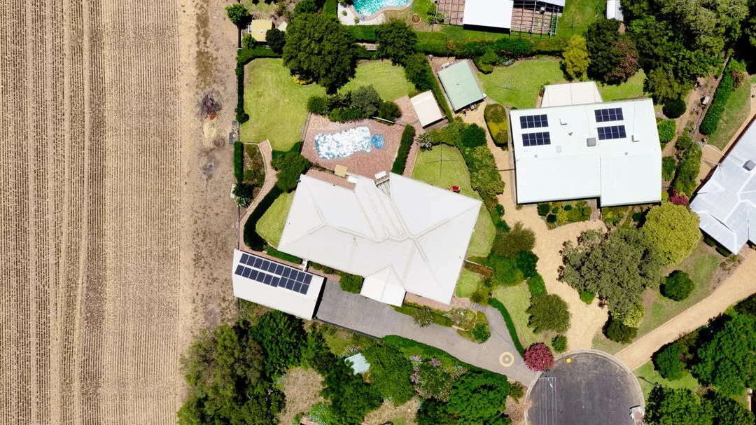 Additional image 29 of 7 Carwee Street, Moree NSW 2400