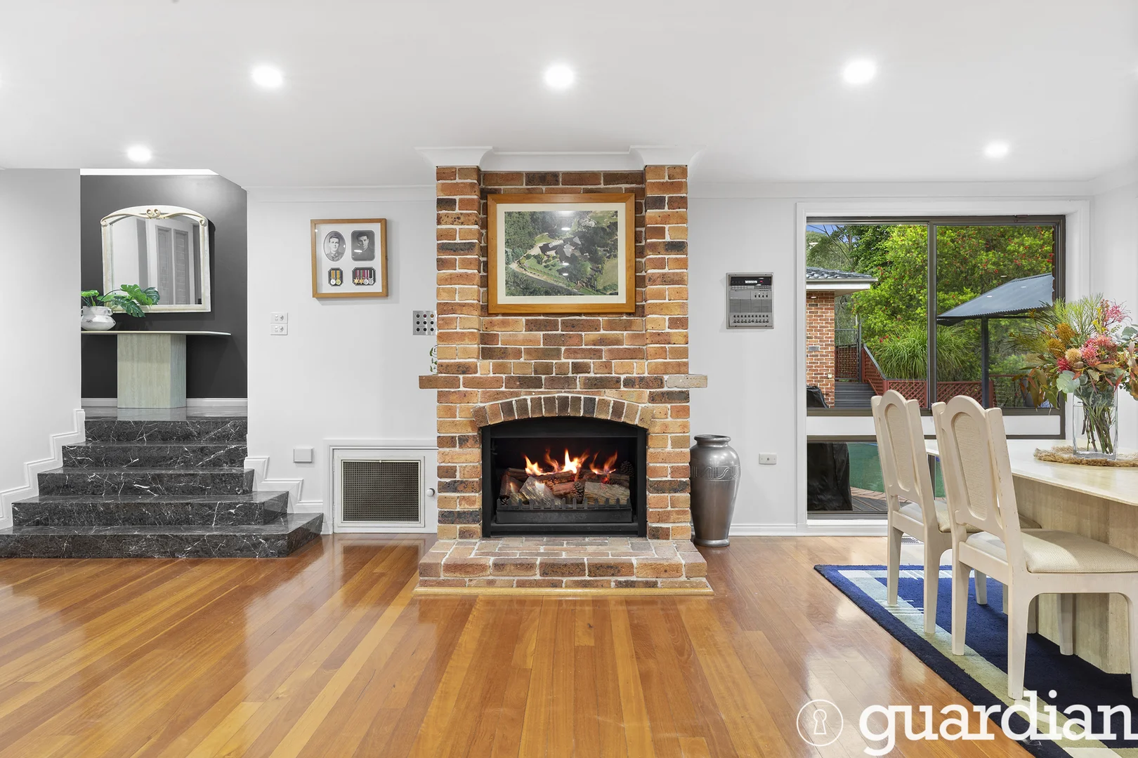 Additional image 8 of 5 Nicholii Place, Kenthurst NSW 2156