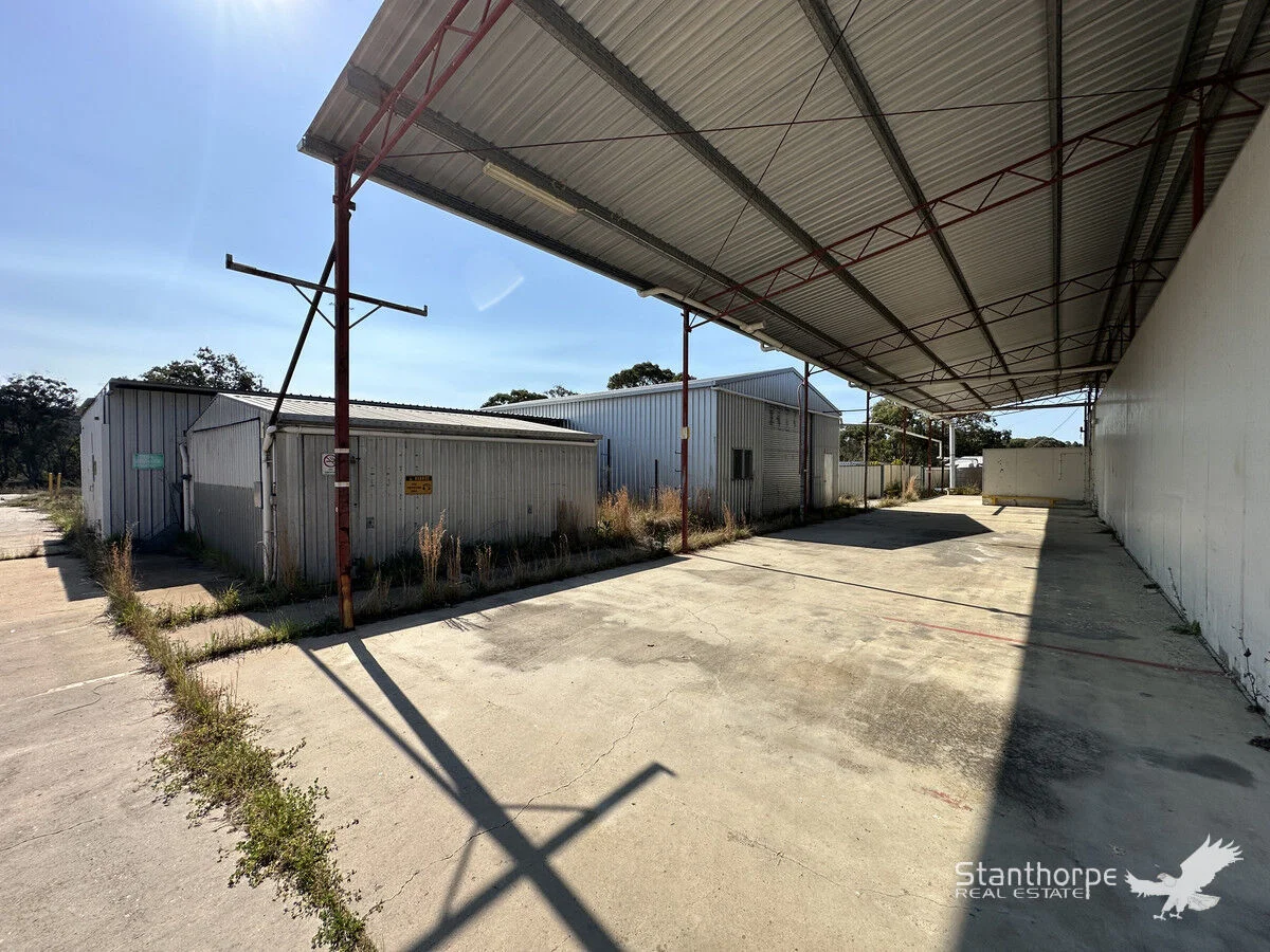 Additional image 21 of 27230 New England Highway, Glen Aplin QLD 4381