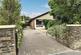 Additional image 16 of Southbourne Avenue, Holbury, SO45