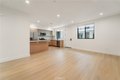 Additional image 9 of 7510 Sepulveda Blvd Apt 204, Van Nuys, CA, 91405