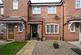 Digby Court, Mansfield, NG19