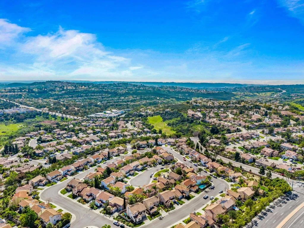 Additional image 57 of 3218 Rancho Reata, Carlsbad, CA 92009