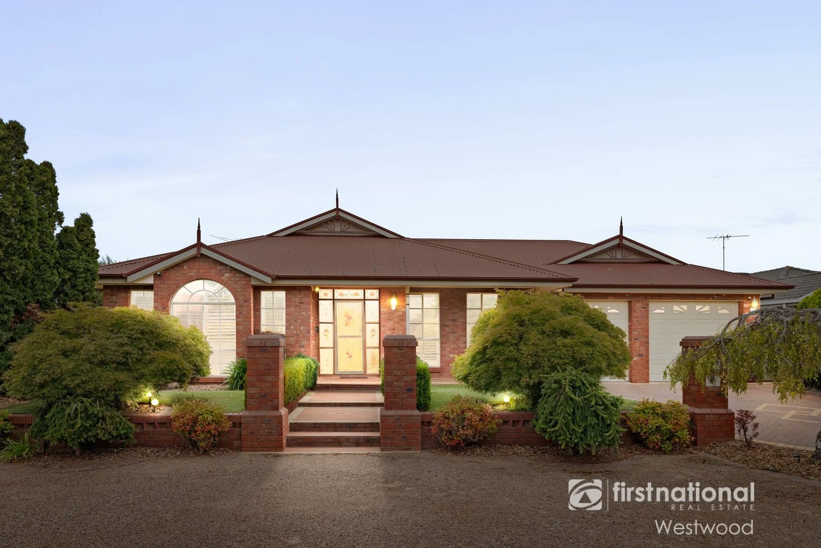 2 Coulton Court, Werribee VIC 3030