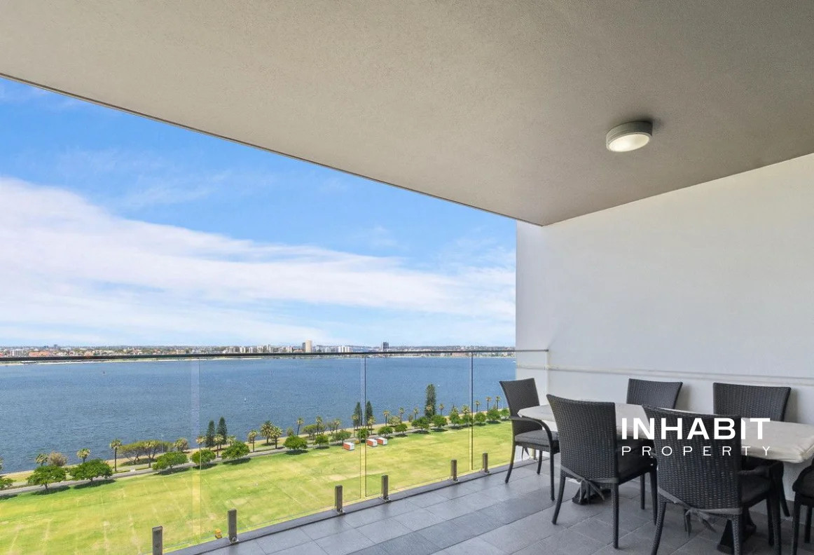 Additional image 3 of 86/90 Terrace Road, East Perth WA 6004