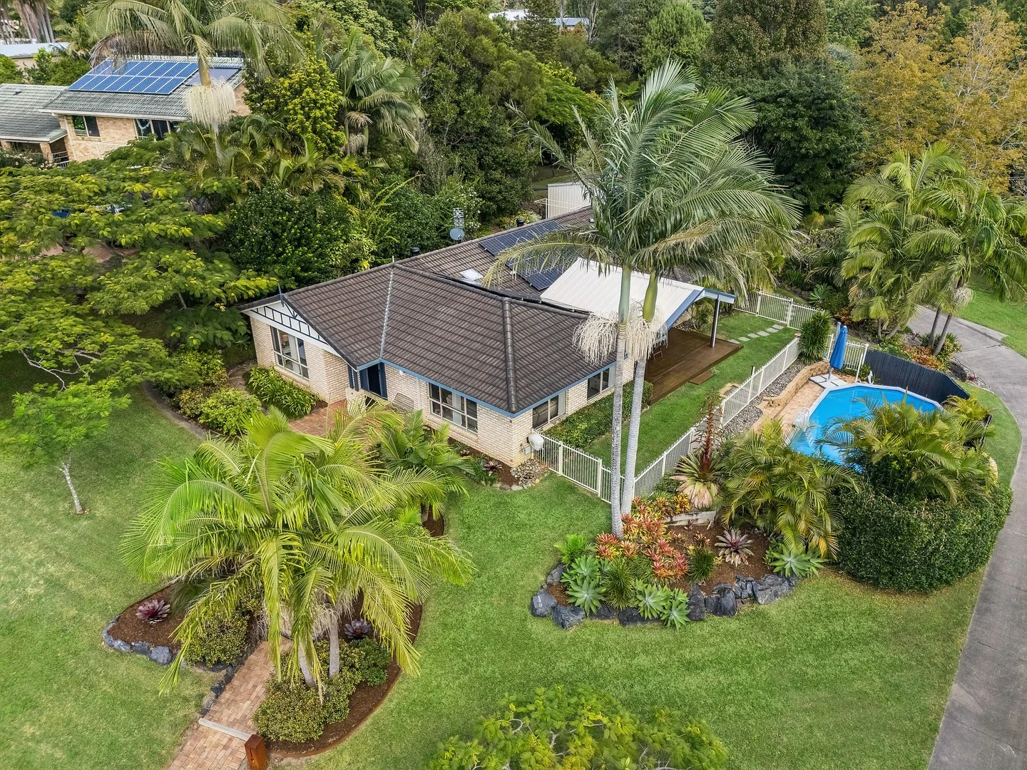 Additional image 11 of 8 Sea Breeze Place, Boambee East NSW 2452