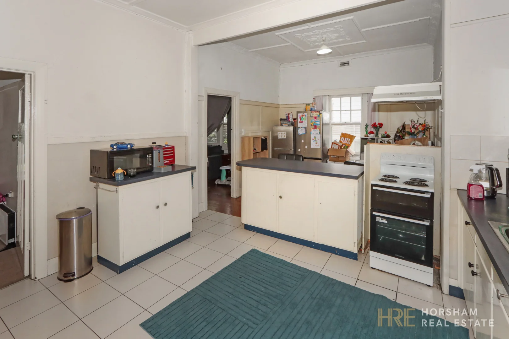 Additional image 5 of 105 Baillie Street, Horsham VIC 3400