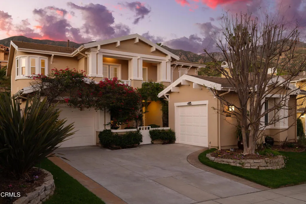 Additional image 75 of 609 Hartwell Court, Altadena, CA 91001