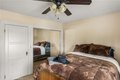 Additional image 37 of 6071 Sun View Rd, Yorba Linda, CA, 92886