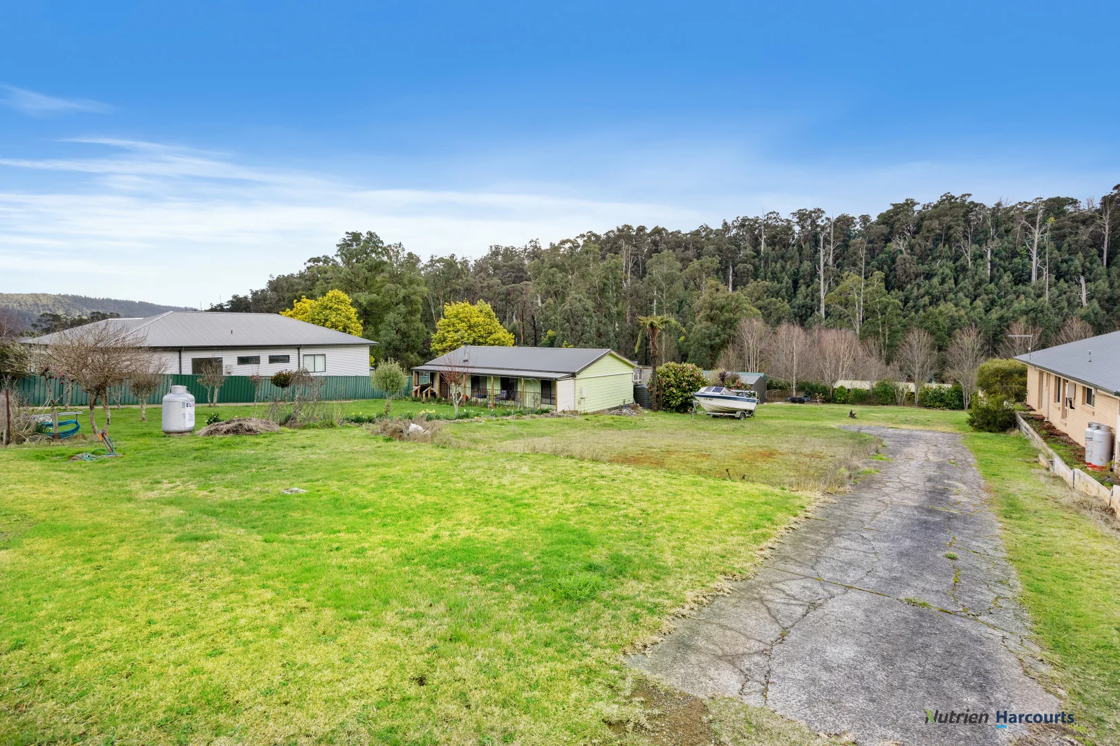 Additional image 11 of 105 Falls Road, Marysville VIC 3779