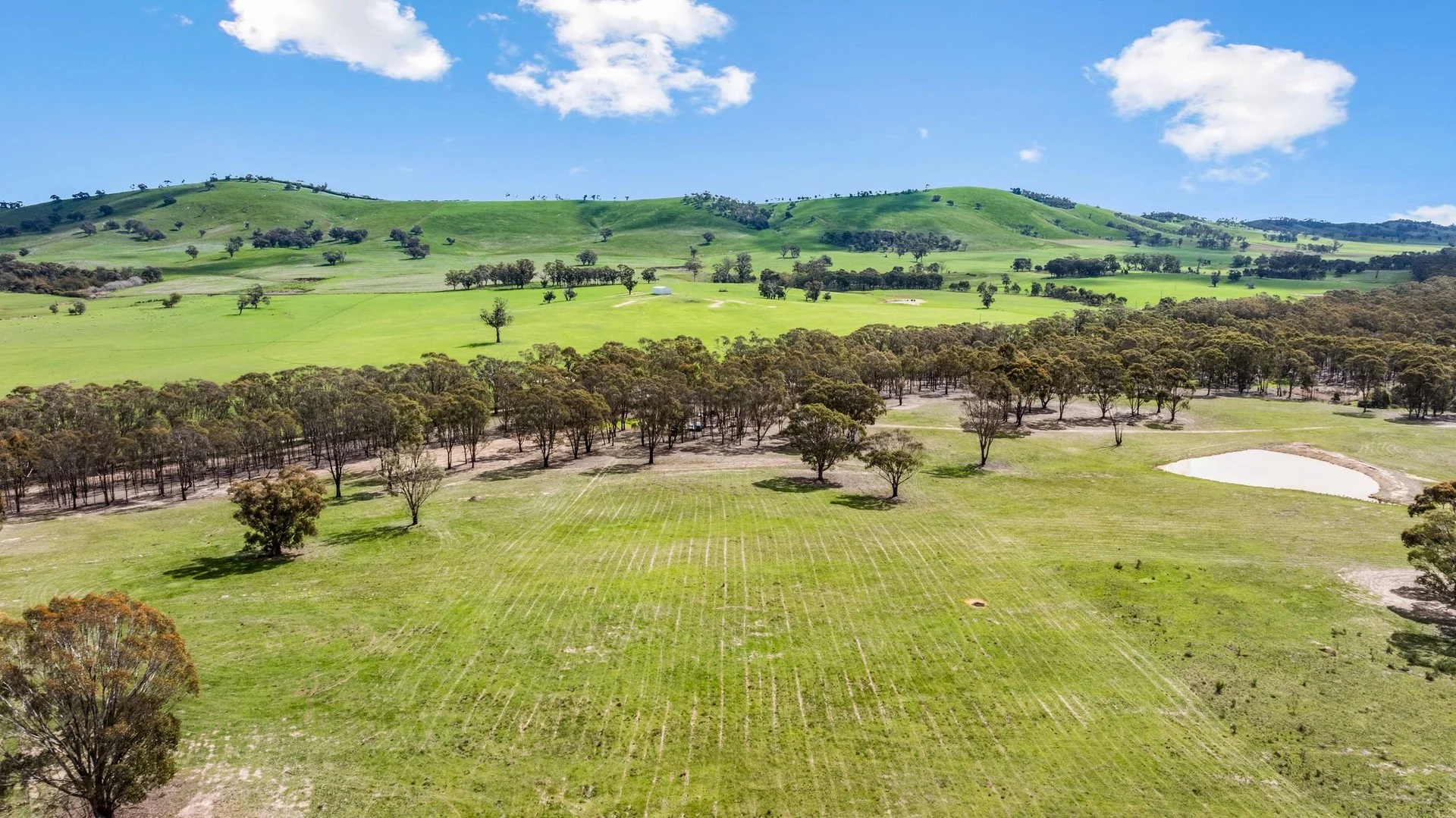 Additional image 8 of Lot 5/124 Pook Road, Redcastle VIC 3523
