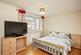 Additional image 9 of Ash Grove, Melton Mowbray