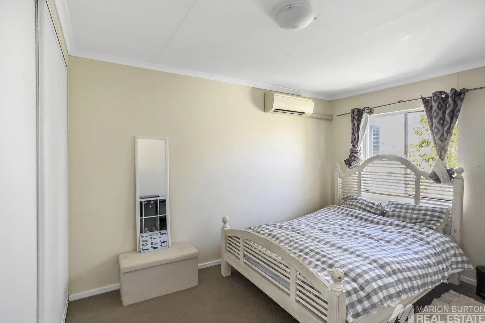 Additional image 5 of 2/8 Lovegrove Drive, Araluen NT 0870