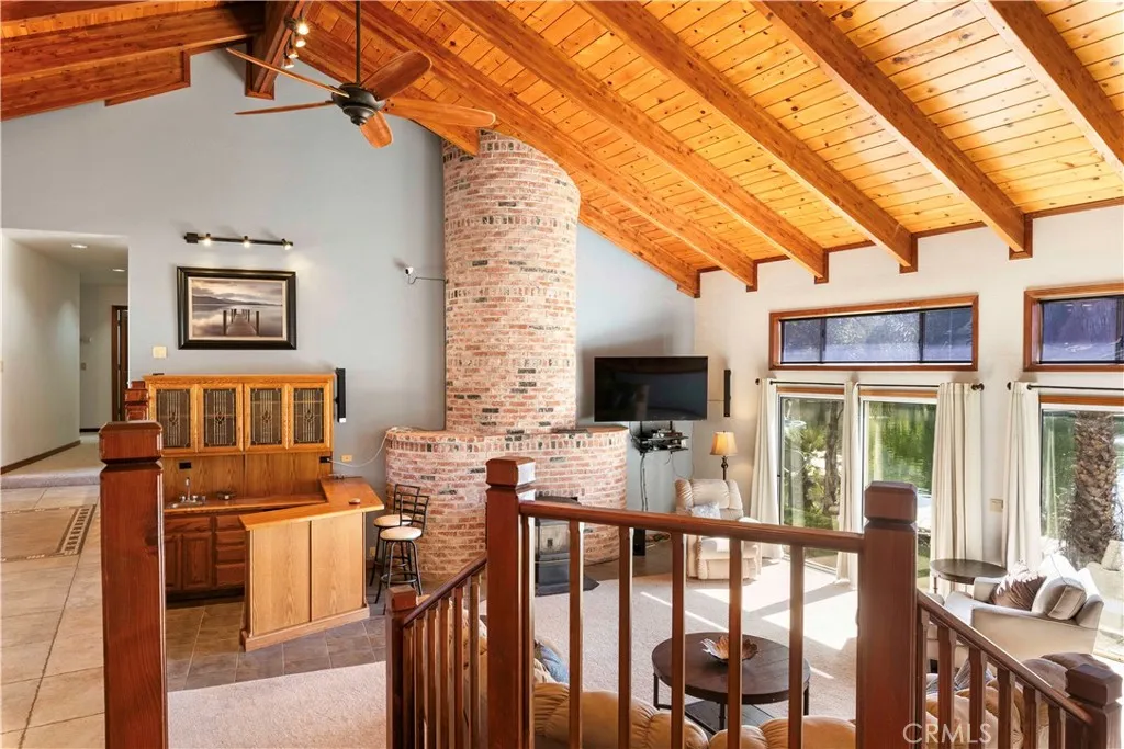 Additional image 9 of 8581 Paradise Valley Boulevard, Lucerne, CA 95458