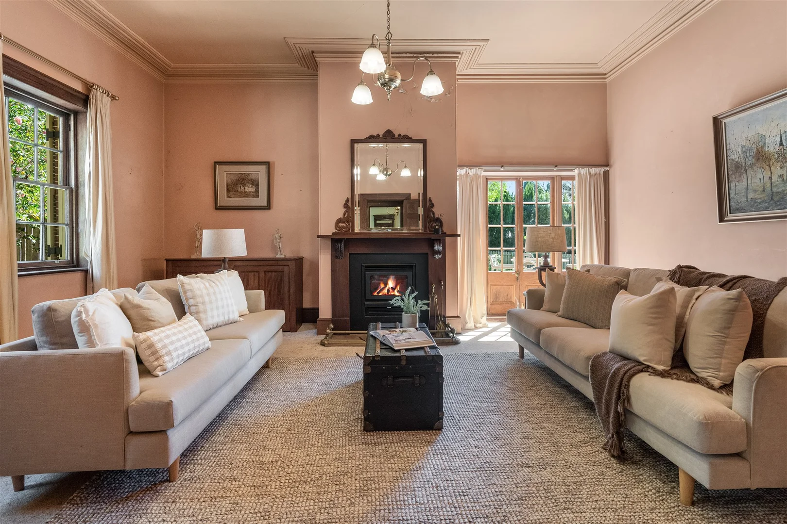 Additional image 7 of 20-22 Jellore Street, Berrima NSW 2577
