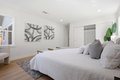 Additional image 22 of 2638 Eaton Ave, Redwood City, CA, 94062